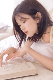 WRITE.AS惩罚